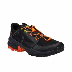 SERTIG TR LOW Herren - Trailrunningschuhe Herren Trailrunningschuhe