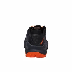 SERTIG TR LOW Herren - Trailrunningschuhe Herren Trailrunningschuhe