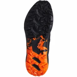 SERTIG TR LOW Herren - Trailrunningschuhe Herren Trailrunningschuhe