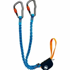 Mammut Klettersteigsets^SKYWALKER CLASSIC VIA FERRATA SET - Klettersteigset