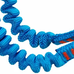 Mammut Klettersteigsets^SKYWALKER CLASSIC VIA FERRATA SET - Klettersteigset