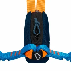 Mammut Klettersteigsets^SKYWALKER CLASSIC VIA FERRATA SET - Klettersteigset
