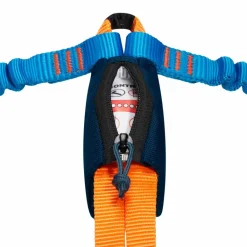 Mammut Klettersteigsets^SKYWALKER CLASSIC VIA FERRATA SET - Klettersteigset