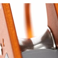 Sale SMART 2.0 - Sicherungsgerät Sicherungsgeräte