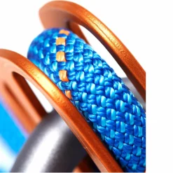 Sale SMART 2.0 - Sicherungsgerät Sicherungsgeräte