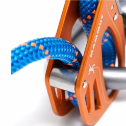 Sale SMART 2.0 - Sicherungsgerät Sicherungsgeräte