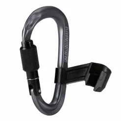 Mammut Karabiner^SMART HMS 2.0 SCREWGATE CARABINER - Karabiner