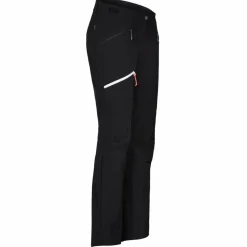 Damen Mammut Outdoorhosen^TAISS SO PANTS W Damen - Softshellhose