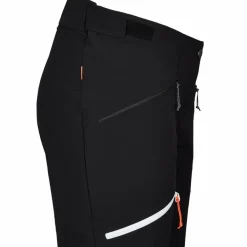 Damen Mammut Outdoorhosen^TAISS SO PANTS W Damen - Softshellhose