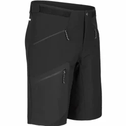 Clearance TAISS SO SHORTS Herren - Shorts Herren Outdoorhosen