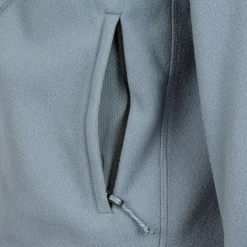 Hot TAMARO ML HOODED JACKET M Herren - Fleecejacke Herren Pullover Und Fleecepullover|Outdoorjacken