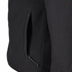 Hot TAMARO ML HOODED JACKET W Damen - Fleecejacke Damen Pullover Und Fleecepullover|Outdoorjacken