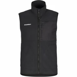 Best TAMARO ML VEST M Herren - Weste Herren Outdoorjacken