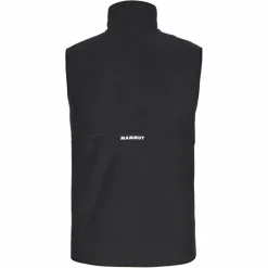 Best TAMARO ML VEST M Herren - Weste Herren Outdoorjacken