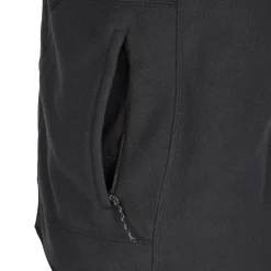 Best TAMARO ML VEST M Herren - Weste Herren Outdoorjacken