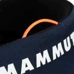 Mammut Klettergurte^TOGIR 2.0 3 SLIDE HARNESS MEN Herren - Klettergurt