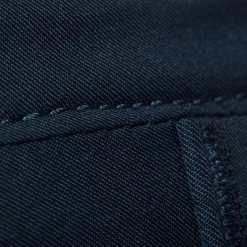 Mammut Klettergurte^TOGIR 2.0 3 SLIDE HARNESS MEN Herren - Klettergurt