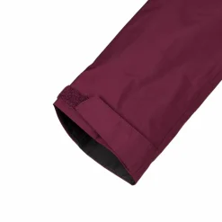 Clearance TREELINE 3 IN 1 HS HOODED JACKET WOMEN Damen - Doppeljacke Damen Outdoorjacken