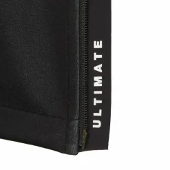 Online ULTIMATE VII SO HOODED JACKET Herren - Softshelljacke Herren Outdoorjacken