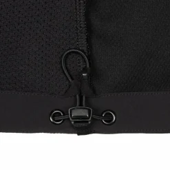 Online ULTIMATE VII SO HOODED JACKET Herren - Softshelljacke Herren Outdoorjacken