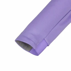 Damen Mammut Outdoorjacken^ULTIMATE VII SO HOODED JACKET Damen - Softshelljacke