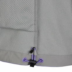 Damen Mammut Outdoorjacken^ULTIMATE VII SO HOODED JACKET Damen - Softshelljacke