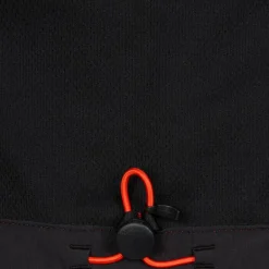 ULTIMATE VIII SO HOODED JACKET MEN Herren - Softshelljacke Herren Outdoorjacken