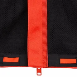 ULTIMATE VIII SO HOODED JACKET MEN Herren - Softshelljacke Herren Outdoorjacken