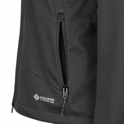 Damen Mammut Outdoorjacken^ULTIMATE VIII SO HOODED JACKET WOMEN Damen - Softshelljacke