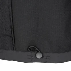 Damen Mammut Outdoorjacken^ULTIMATE VIII SO HOODED JACKET WOMEN Damen - Softshelljacke