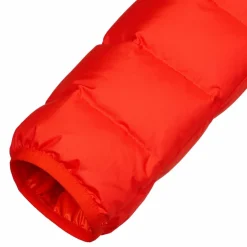 Herren Mammut Outdoorjacken^WAYMARKER IN HOODED JACKET M Herren - Daunenjacke