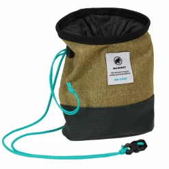 Clearance WE CARE CHALK BAG - Chalkbag Chalkbags Und Chalk