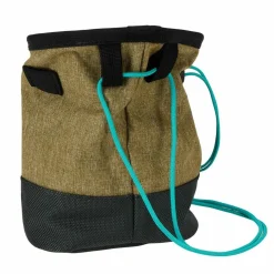 Clearance WE CARE CHALK BAG - Chalkbag Chalkbags Und Chalk