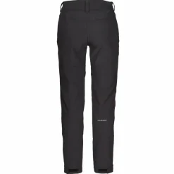 Damen Mammut Outdoorhosen^ZINAL GUIDE SO HYBRID PANTS W Damen - Softshellhose