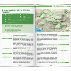 Reiseführer Südosteuropa^MARCO POLO REISEFÜHRER ALBANIEN