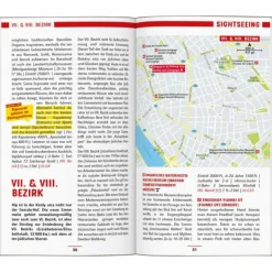 Reiseführer Mitteleuropa^MARCO POLO REISEFÜHRER BUDAPEST