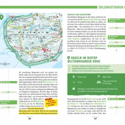 Hot MARCO POLO REISEFÜHRER FÖHR, AMRUM, PELLWORM, NORDSTRAND Reiseführer Deutschland