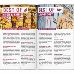 Reiseführer Südeuropa^MARCO POLO REISEFÜHRER FLORENZ