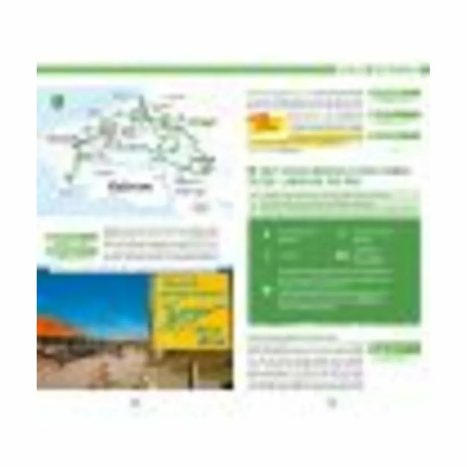 Reiseführer Deutschland^MARCO POLO REISEFÜHRER OSTFRIESISCHE INSELN