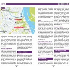 Outlet MARCO POLO REISEFÜHRER PFALZ Reiseführer Deutschland