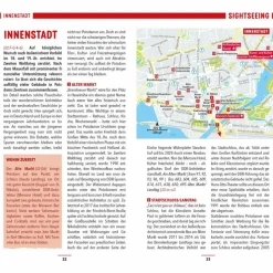 Hot MARCO POLO REISEFÜHRER POTSDAM Reiseführer Deutschland