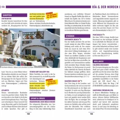 New MARCO POLO REISEFÜHRER SANTORIN Reiseführer Südosteuropa