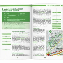 Reiseführer Mitteleuropa^MARCO POLO REISEFÜHRER SCHWEIZ