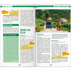 Reiseführer Südasien^MARCO POLO REISEFÜHRER SRI LANKA