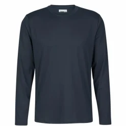 Herren Marinepool Shirts Und Tops^ACTIVE 2 LONGSLEEVE MEN Herren - Funktionsshirt