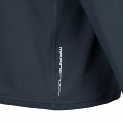 Herren Marinepool Shirts Und Tops^ACTIVE 2 LONGSLEEVE MEN Herren - Funktionsshirt