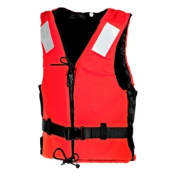 Marinepool Paddelwesten^ACTIVE VEST Unisex - Schwimmweste