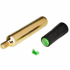 Marinepool Wassersportzubehör^AUSTAUSCHSET 33 G, UNITED MOULDERS