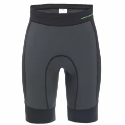 Herren Marinepool Schwimmmode Und Bademode|Outdoorhosen^CHILE NEO BERMUDA Herren - Neoprenbekleidung