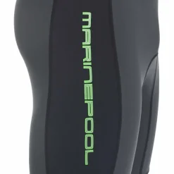 Herren Marinepool Schwimmmode Und Bademode|Outdoorhosen^CHILE NEO BERMUDA Herren - Neoprenbekleidung